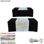 FA42955DD998FD68F7EC53775A442AF4