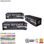 FC11194E93CA2952BA060DCAD5CD2CF4