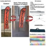 FE0FB8384A4AA5238343551BE382C39A