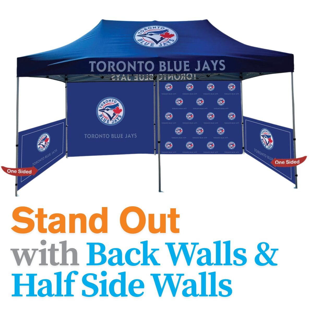 About us Tradeshow Tablecloths Runners – Locally Assembled Fast Shipping Best Prices