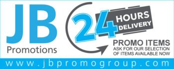 https://www.jbpromogroup.com/