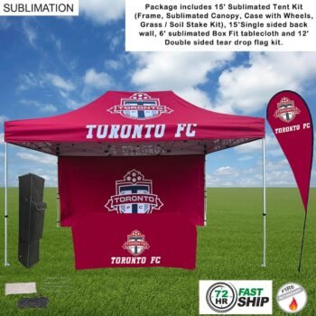 2E48BE520737F842506401B9ABABAC73