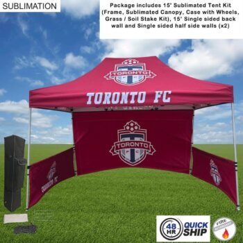 46956EA6DA8F6F2940341DCC6314A353