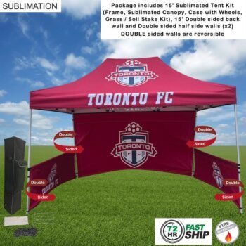 5D3FA7B72FF3ECD1E96EE0F9A3A0DCA3