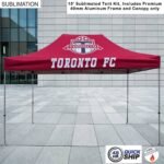 C18BB63DCD57D863C9410802E2058149