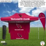 F6A9DDE1C67C150D8382E15DCA94B92C