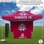 FB5D0F174DD289B6EA4E7A0012E41DA7